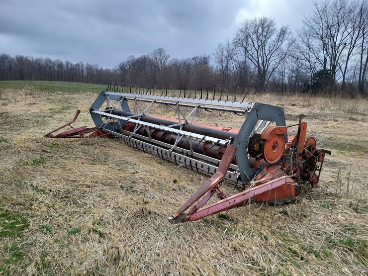massey-ferguson-750-image-98
