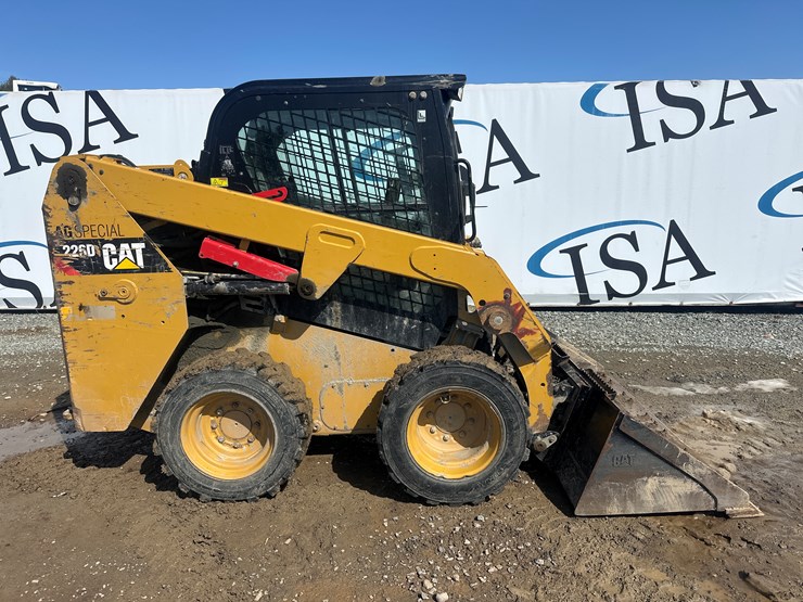 caterpillar-226d-image-6