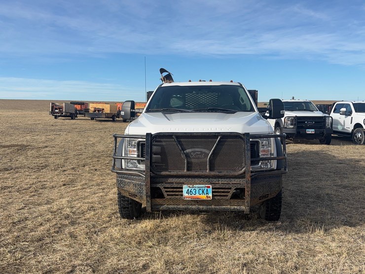 2019-ford-f450-image-2