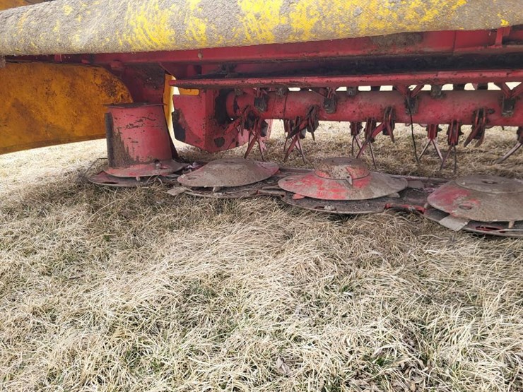 2015-pottinger-novacat-v10-image-24