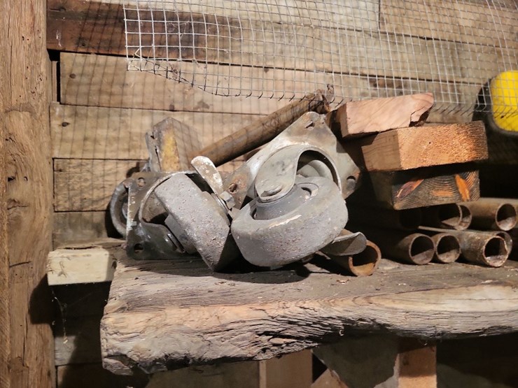 scaffolding---complete-image-7