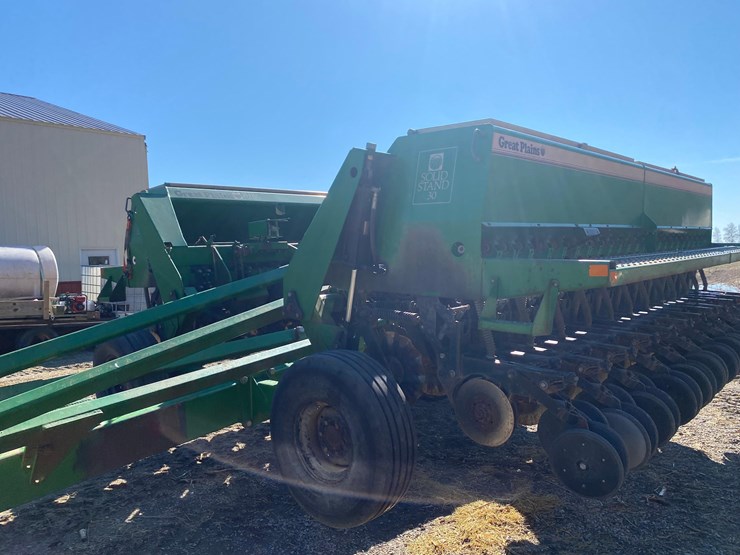 great-plains-solid-stand-30-image-8