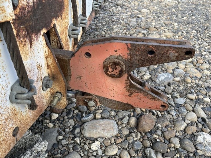 2006-bear-cat-bc2002/crc-image-4