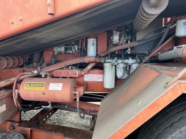 2002-bear-cat-bc2002/crc-image-11