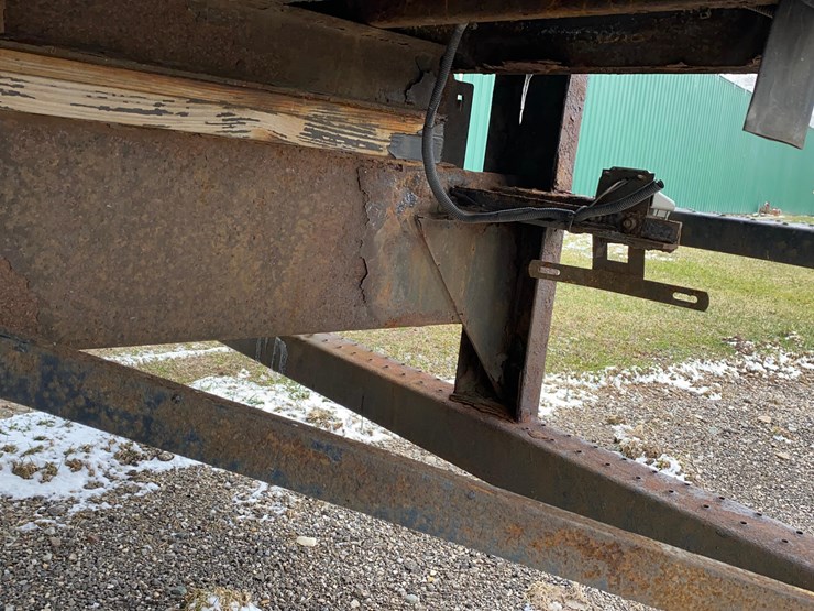 2014-king-thermo-image-18