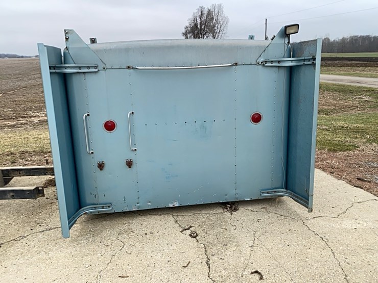 kenworth-double-bunk-sleeper---60"-image-2