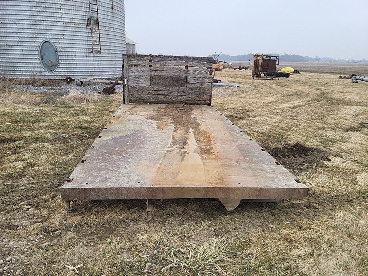 flatbed-body-image-3