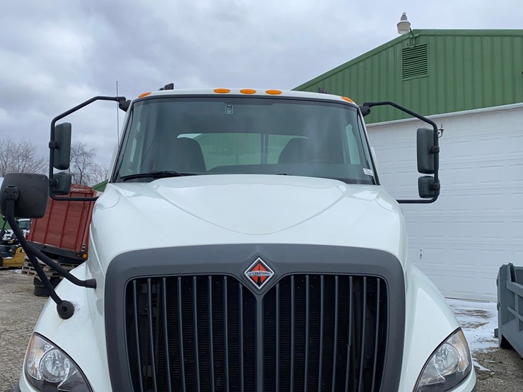 2020-international-rh-image-8