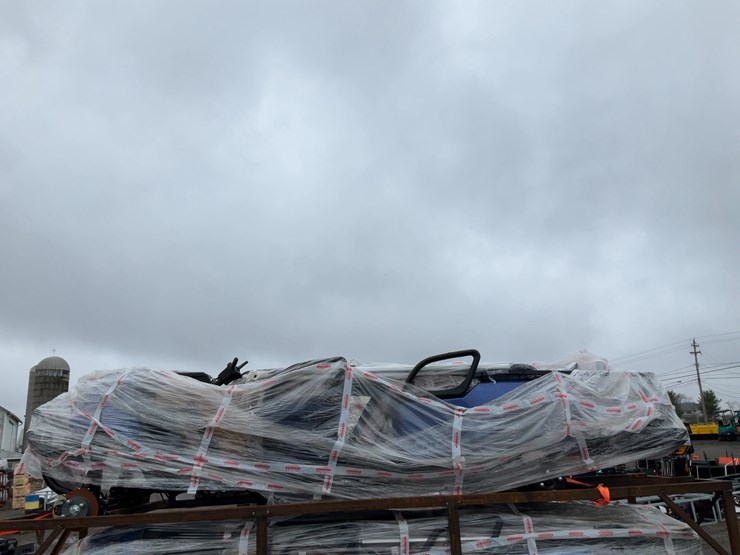 #1305-•-sdlgc100-golf-cart-image-6