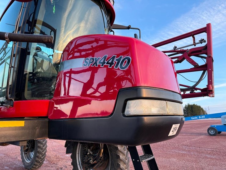 case-ih-spx4410-image-43