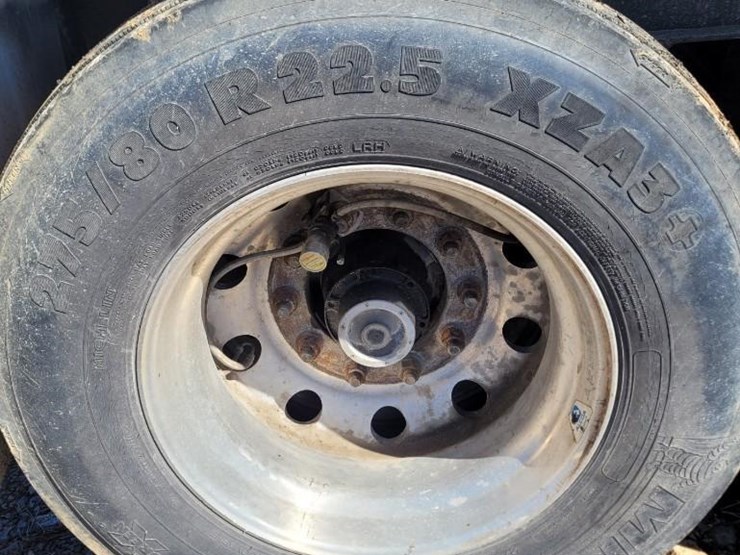 2006-landoll-2006-image-18