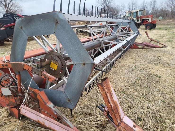 massey-ferguson-750-image-105
