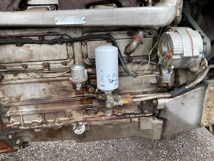 massey-ferguson-1135-image-20