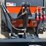 #1001-•-new-ats-t460-mini-skid-steer-image-6