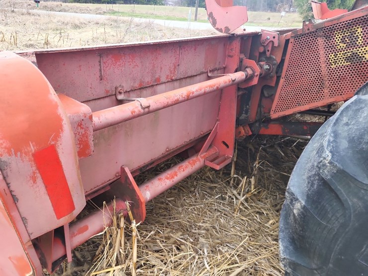 massey-ferguson-750-image-93