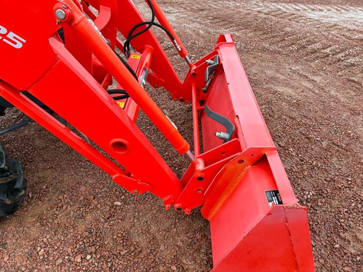 kubota-l2501d-image-21