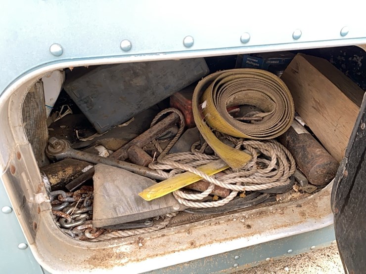 kenworth-double-bunk-sleeper---60"-image-20