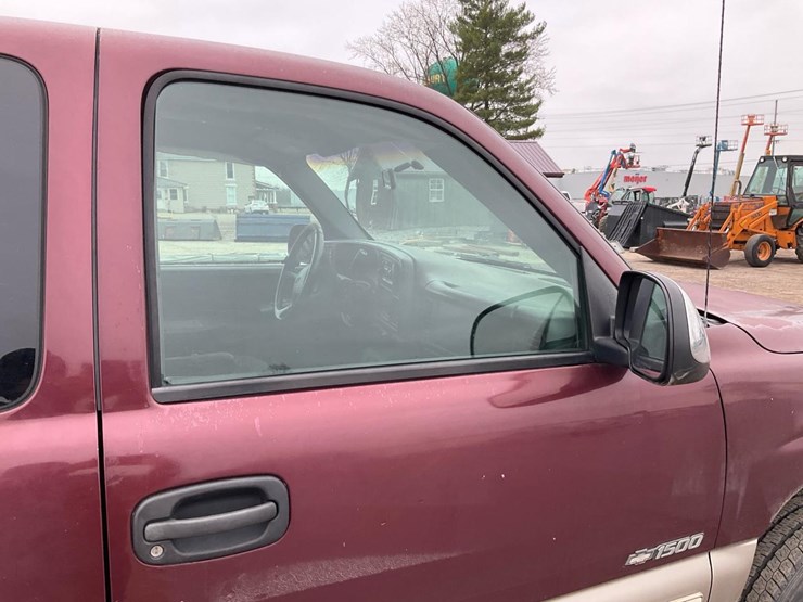 1999-chevrolet-k1500-image-42