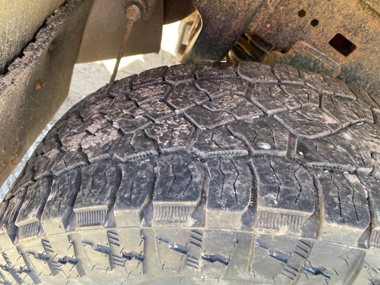 2018-dodge-2500-image-51