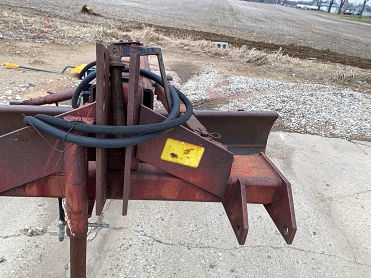 kewanee-six-way-three-point-blade-￼--8'-image-13