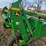 john-deere-630-image-30