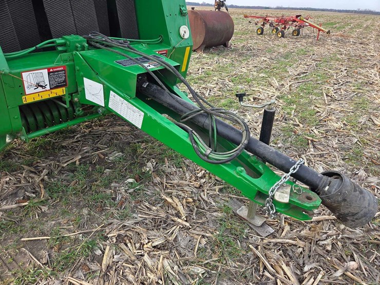 john-deere-447-image-9