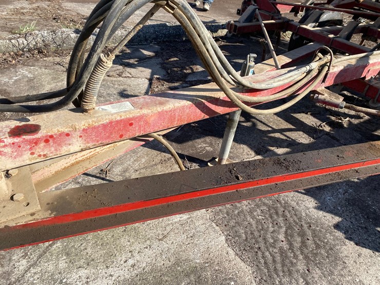 hiniker-1120-image-7