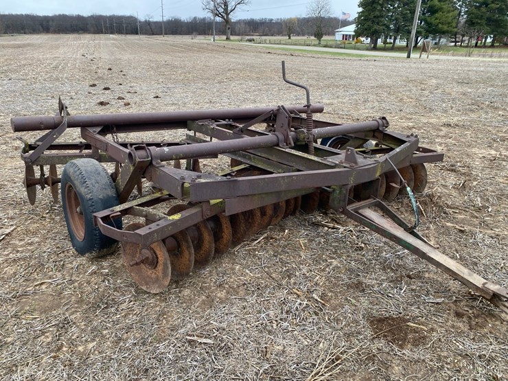 oliver,-10-foot-wheel-disc-image-1