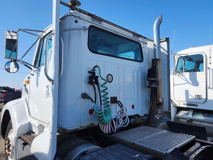 1997-cummins-m11-image-17