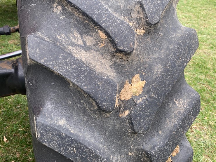 case-ih-7120-image-61