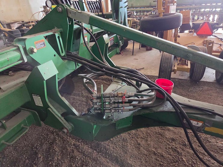 john-deere-2510l-image-27