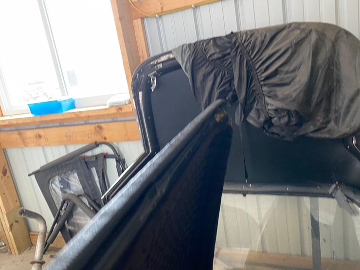 1979-ford-l-image-65