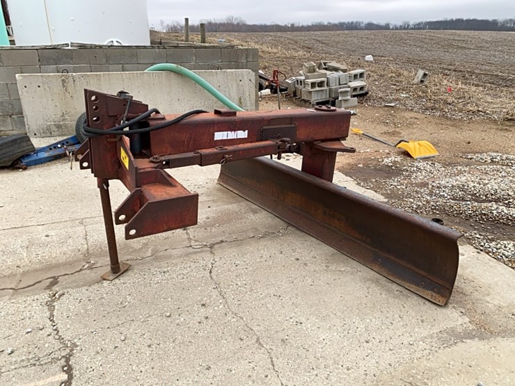 kewanee-six-way-three-point-blade-￼--8'-image-3