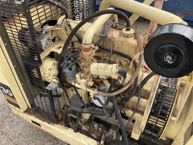 1988-kohler-30-kw-image-3