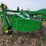 john-deere-630-image-6