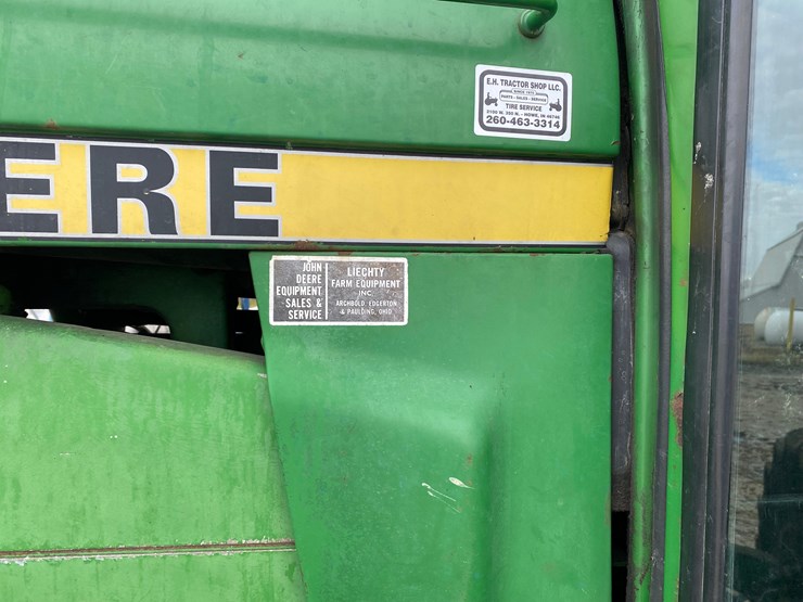 john-deere-4640-image-49