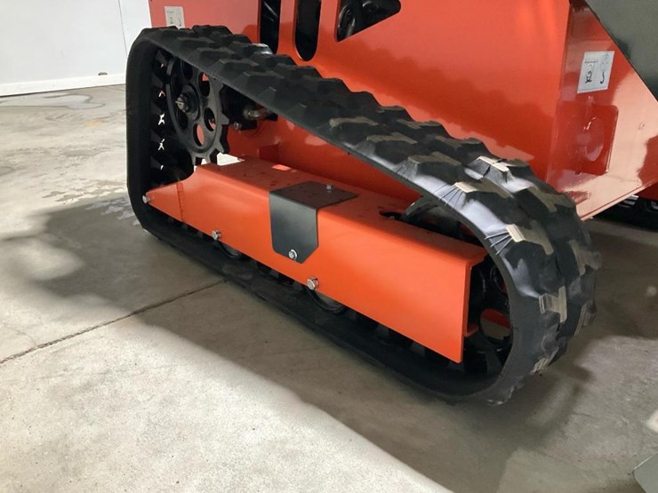 #1006-•-unused-ats-t460-mini-skid-steer-image-3