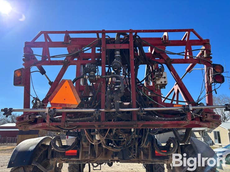 2002-case-ih-spx4260-image-14