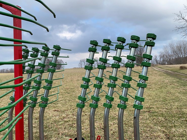 2022-enorossi-rr420evo-image-38