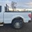 2013-ford-f150-image-26