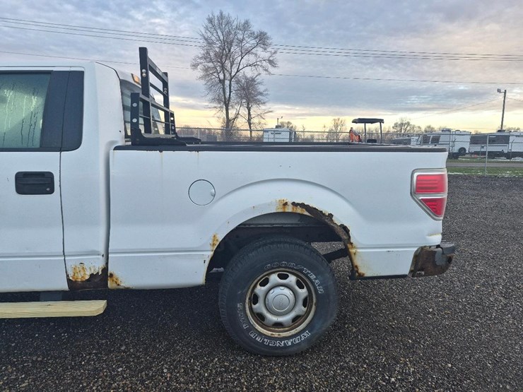 2013-ford-f150-image-26