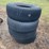 275/85r18-tires-image-1
