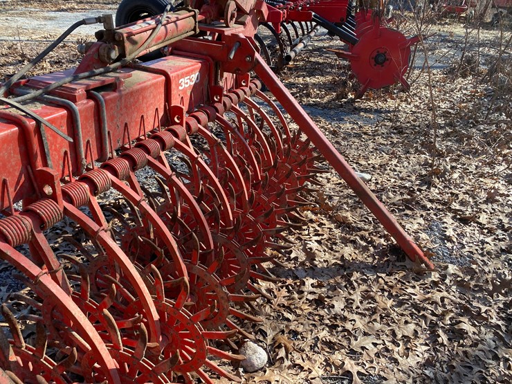 3530-yetter-3530-image-32