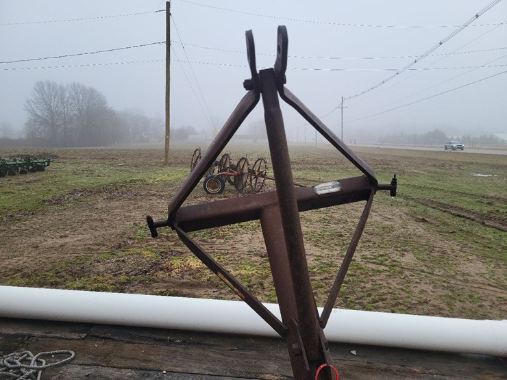 ford-grader-blade-image-7