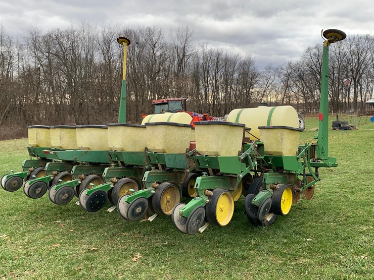 john-deere-7000-image-5