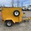 2005-mbco-towable-thermoplastic-applicator-image-3