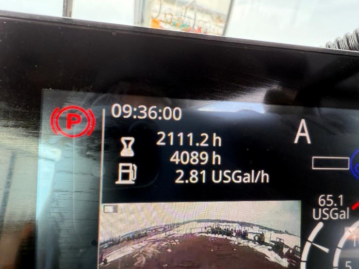 liebherr-l566-image-68