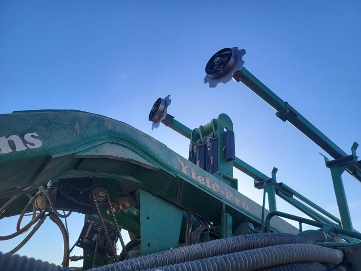 great-plains-yp1625-image-60