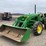 john-deere-2940-image-3