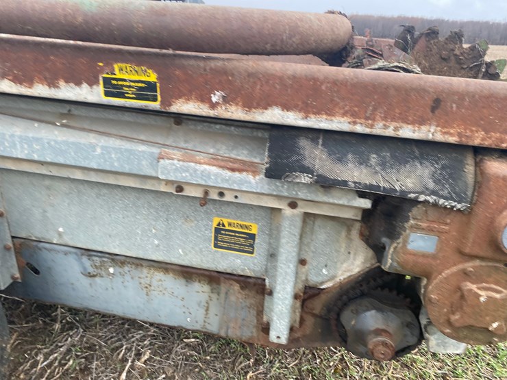 new-idea-361-image-20